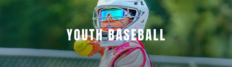 Youth baseball