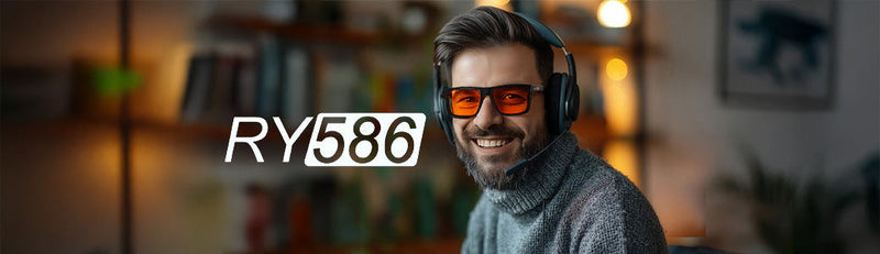 RY586