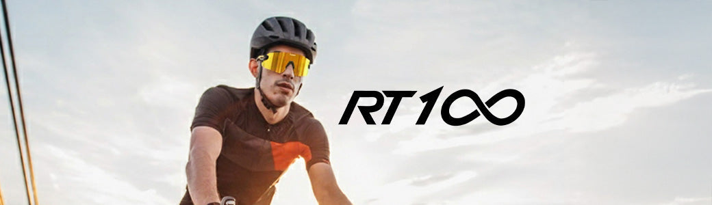 RT100
