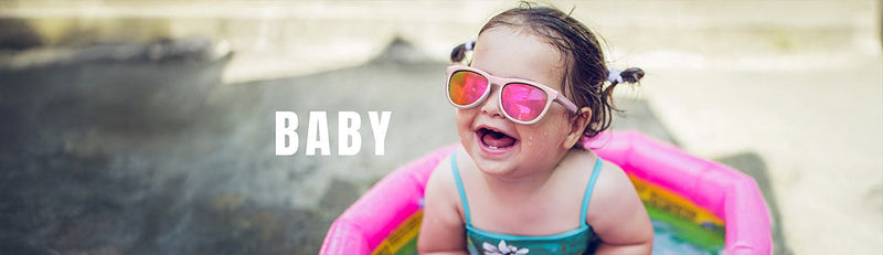Baby