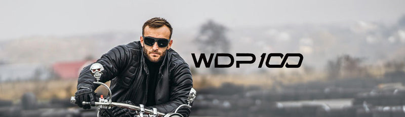 WDP100