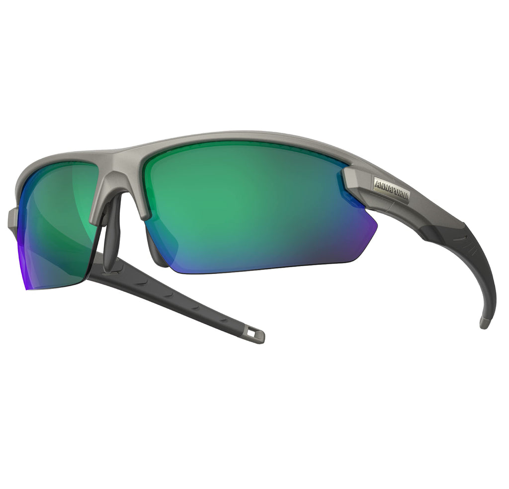 Living out your qool time J50 Mens Fishing Sunglasses Polarized for Women, UV400 Volleyball Running Driving Golfing Cycling Case Strap Full Pack
