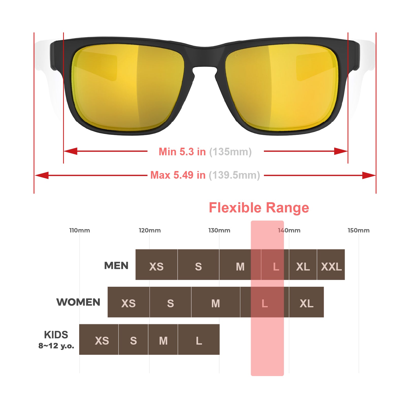 Living out your qool time F11 Floating Polarized Fishing Sunglasses Saltwater Resistant Lenses That Coating Won’t Peel Rub off