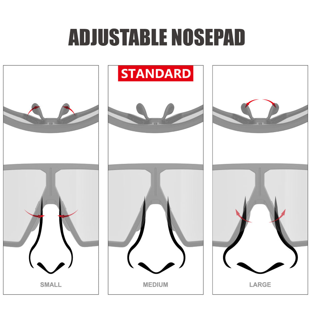 ER00 F26 trending modern stylish HD Polarized sunglasses Women Men Running Fishing Hiking golf Padel Gifts Outdoor sports