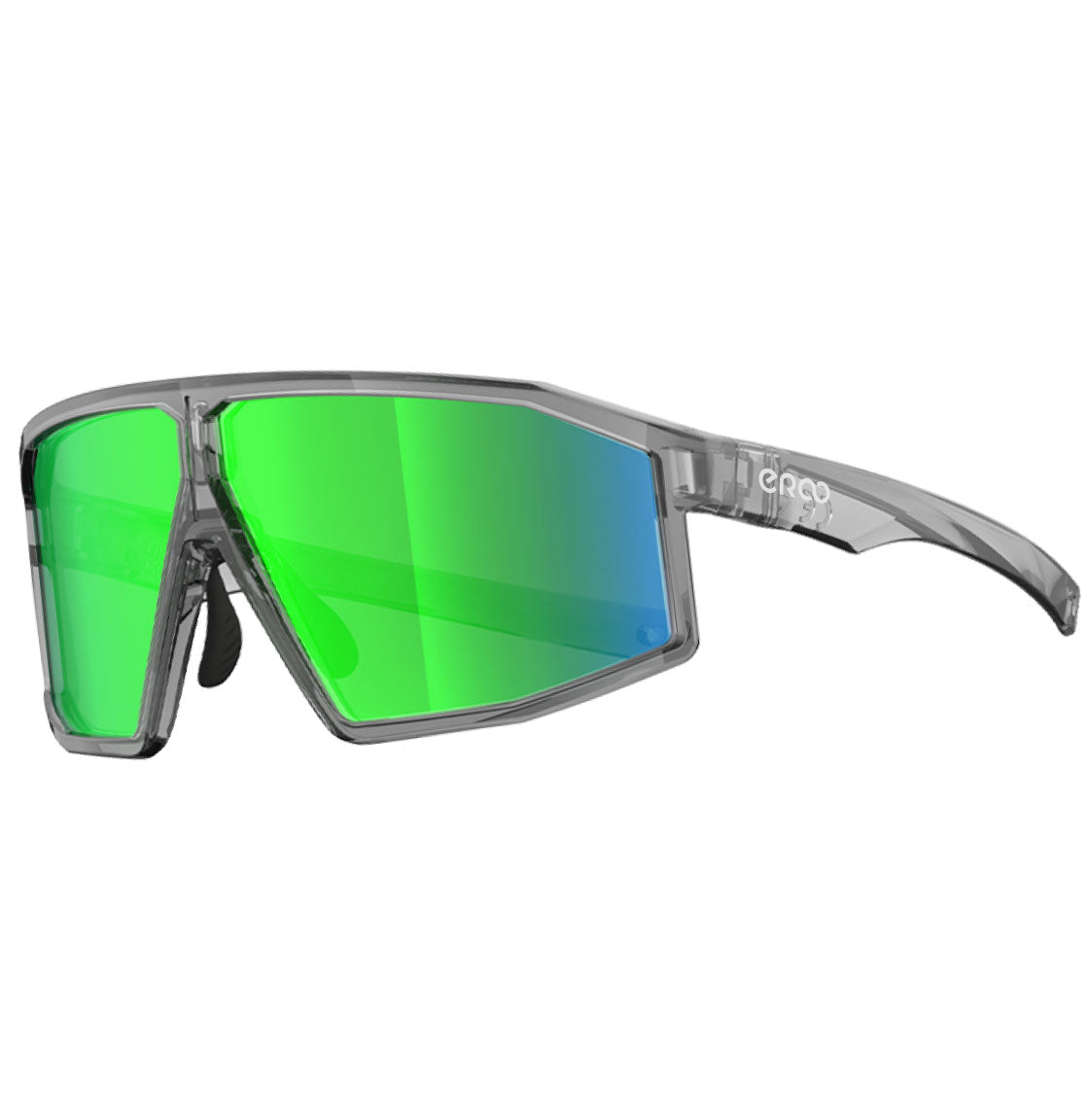ER00 F26 trending modern stylish HD Polarized sunglasses Women Men Running Fishing Hiking golf Padel Gifts Outdoor sports