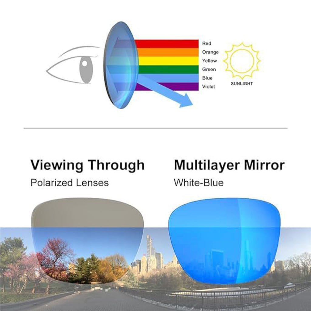 WDP100 Q218 HD Polarized sunglasses Women Men Cycling Running Fishing Hiking golf baseball Volleyball Outdoor sports Gifts
