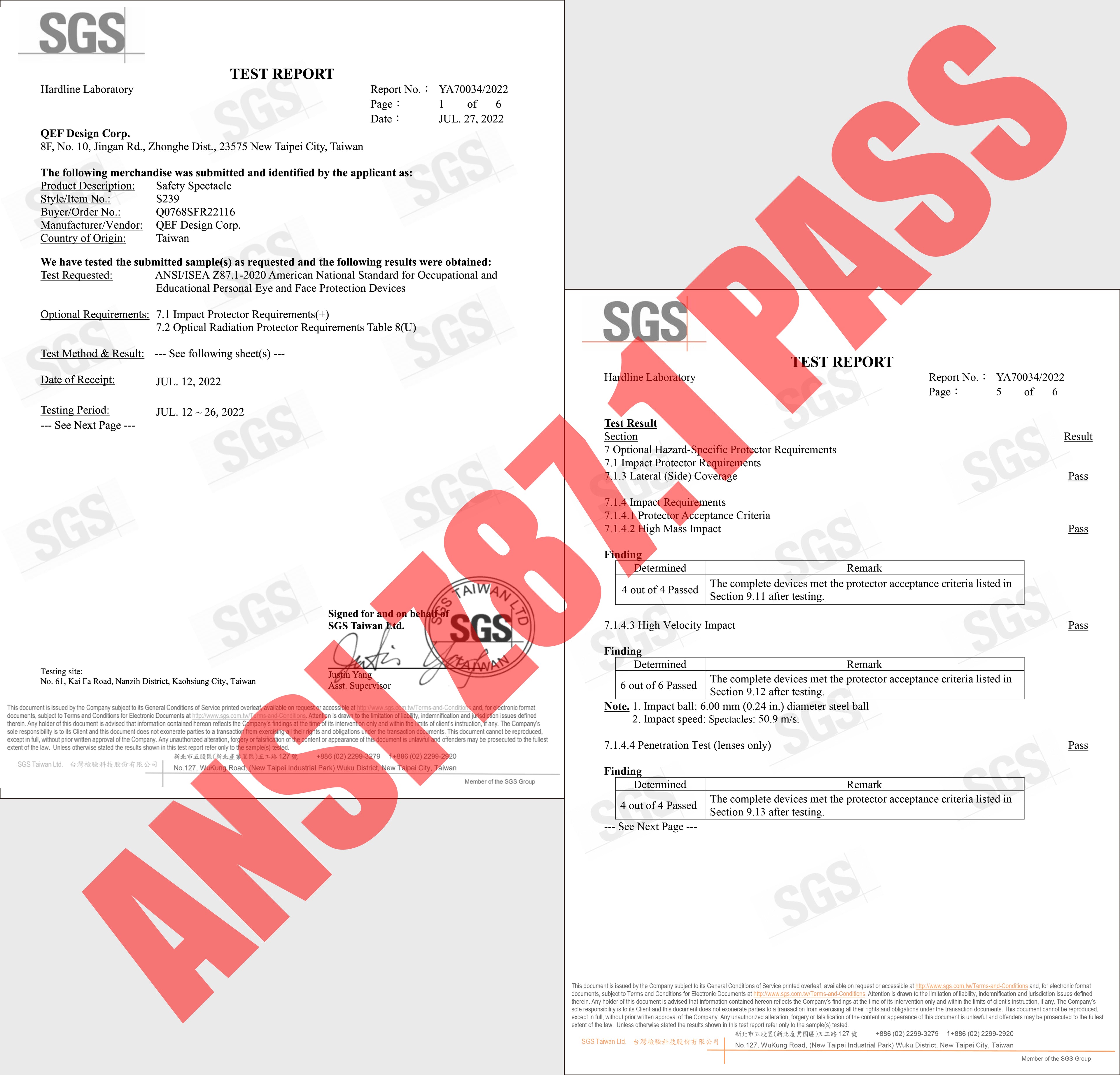 HTS HUNTERSKY S239 Protective Clear pink Small Safety Glasses women youth protecting eyes from wind dust proof night bike riding cycling running lab chemistry goggles